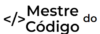 mestredocodigo.com